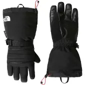 The North Face Montana Ski -lasketteluhanskat
