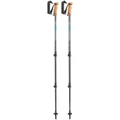 LEKI Legacy Kävelysauvat
