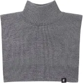 Reima Star Neckwarmer lasten asuste