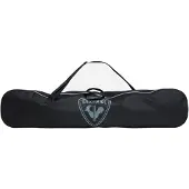 Rossignol Basic Laukku