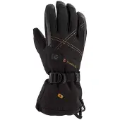Therm-ic Women's Ultra Heat Boost Gloves naisten lasketteluhanskat