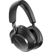 Bowers & Wilkins Px8 Langattomat Kuulokkeet