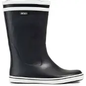 Aigle Malouine 2 Sadekengät