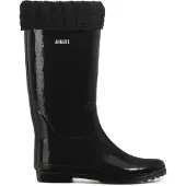 Aigle Eliosa Winter Sadekengät