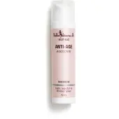 Pudderdåserne Anti-Age Ansigtscreme 50 ml