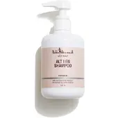 Pudderdåserne All-in-One Shampoo 500 ml