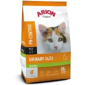 Arion Urinary 2 Kg Kissanruoka