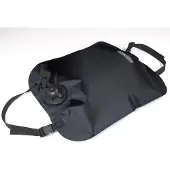 Ortlieb N26 Water Bag 10 L juomapussi