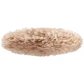 UMAGE , Eos Esther Lampunvarjostin Medium Ø65 cm Light Brown