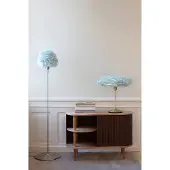 UMAGE , Eos Esther Lampunvarjostin Mini Ø54 cm Light Rose