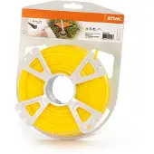 Stihl Siima (rulla) 3,0 mm