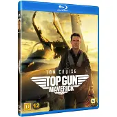 Ginza Top Gun: Maverick