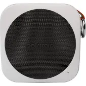 Polaroid One Bluetooth-kaiutin