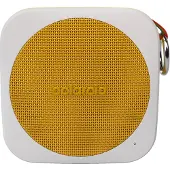 Polaroid One Bluetooth-kaiutin