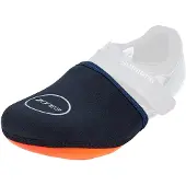 Zone3 Neopreeni TOE Caps, varpaanlämmitin, unisex