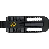 Leatherman Removable Bit Driver