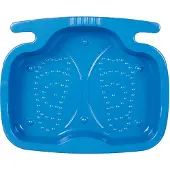 Intex Pool Jalkakylpy