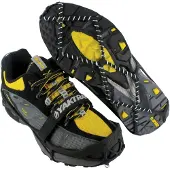 Yaktrax Pro Jääraudat