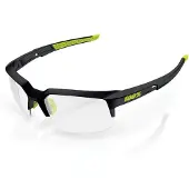 100% Speedcoupe Photochrome Sonnenbrille