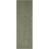 Hanse Home matto Cloud 80x150 cm
