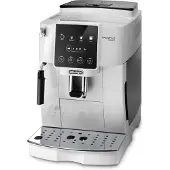 De'Longhi Magnifica Start -kahviautomaatti