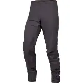 Endura GV500 Vedenpitävät housut