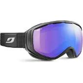 Julbo Titan Otg Laskettelulasit
