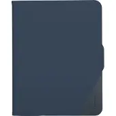 Targus Versavu 10,9" iPad (10. Sukupolvi) suojakotelo, sininen
