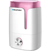 Blaupunkt AHS301