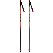 Rossignol Hero Carbon Kävelysauvat