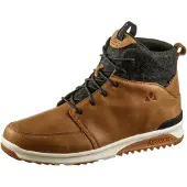 Vaude Ubn Kiruna Ii Mid Stx Saappaat