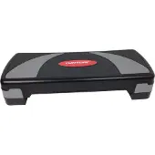 Tunturi Aerobinen stepperi Aerobic Step Compact