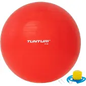 Tunturi Gym Ball Fitball