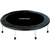 Tunturi Funhop Trampoliini 125cm