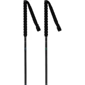 Rossignol Touring Pro Foldable Xv Kävelysauvat