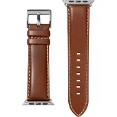 Laut oxford tobacco 42mm