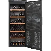 Climadiff Reserve 300Xl viinikaappi