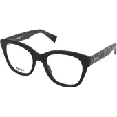 Missoni MIS 0105 807