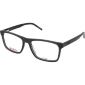 HUGO BOSS Hugo HG 1198 56/17/145 Harmaat asetaattikehykset MIEHILLE HG 1198