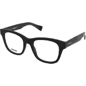 Missoni MIS 0104 807