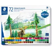 Staedtler 146cm72 Värikynä
