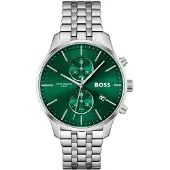 HUGO BOSS Associate 42 Mm Kello