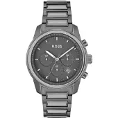 BOSS Trace Chronograph 1514005