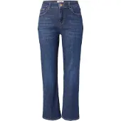 Mos Mosh Farkut sininen denim