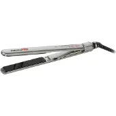 Babyliss PRO Straighteners Ep Technology 5.0 2072E suoristusrauta 24 mm 1 kpl