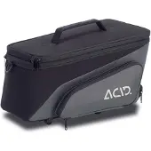 ACID City 8+ Satulalaukku 7l