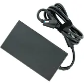 HP :n verkkovirtalähde (200 W), 835888-001