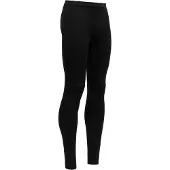 Devold BREEZE MERINO 150 LONGS MAN