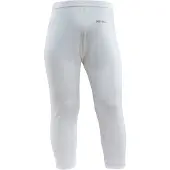 Devold Breeze Merino Leggingsit