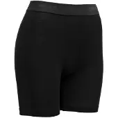 Devold Lauparen Merino 190 Boxer Wmn